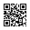 QR kód na túto stránku poi.oma.sk w902147389