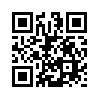 QR kód na túto stránku poi.oma.sk w902147390