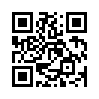 QR kód na túto stránku poi.oma.sk w902152787