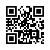 QR kód na túto stránku poi.oma.sk w90217557