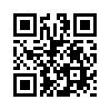 QR kód na túto stránku poi.oma.sk w902232052