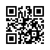 QR kód na túto stránku poi.oma.sk w902241875