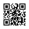 QR kód na túto stránku poi.oma.sk w902249132