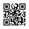 QR kód na túto stránku poi.oma.sk w902249136