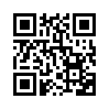 QR kód na túto stránku poi.oma.sk w902278471