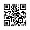 QR kód na túto stránku poi.oma.sk w90237790