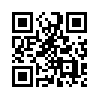 QR kód na túto stránku poi.oma.sk w90237832