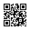 QR kód na túto stránku poi.oma.sk w902426915