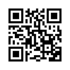 QR kód na túto stránku poi.oma.sk w902457274