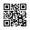 QR kód na túto stránku poi.oma.sk w902465187