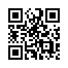 QR kód na túto stránku poi.oma.sk w902465189