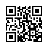 QR kód na túto stránku poi.oma.sk w902568538