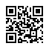 QR kód na túto stránku poi.oma.sk w902767148