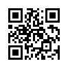 QR kód na túto stránku poi.oma.sk w902767151