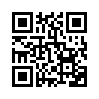 QR kód na túto stránku poi.oma.sk w902771118