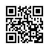 QR kód na túto stránku poi.oma.sk w902807539