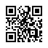 QR kód na túto stránku poi.oma.sk w902807540