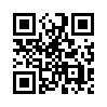 QR kód na túto stránku poi.oma.sk w90285312