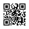 QR kód na túto stránku poi.oma.sk w90285492