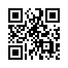 QR kód na túto stránku poi.oma.sk w90286830