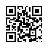 QR kód na túto stránku poi.oma.sk w902885523