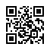 QR kód na túto stránku poi.oma.sk w9029476