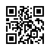 QR kód na túto stránku poi.oma.sk w90315347