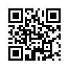 QR kód na túto stránku poi.oma.sk w90315373