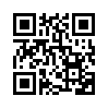 QR kód na túto stránku poi.oma.sk w903153857