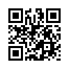 QR kód na túto stránku poi.oma.sk w90315490