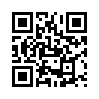 QR kód na túto stránku poi.oma.sk w903184321