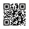 QR kód na túto stránku poi.oma.sk w903188071