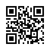 QR kód na túto stránku poi.oma.sk w903195300