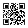 QR kód na túto stránku poi.oma.sk w90331108