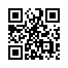 QR kód na túto stránku poi.oma.sk w90331122