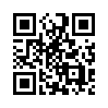 QR kód na túto stránku poi.oma.sk w90331598