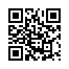 QR kód na túto stránku poi.oma.sk w90331728