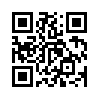 QR kód na túto stránku poi.oma.sk w90331930