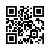 QR kód na túto stránku poi.oma.sk w903354863