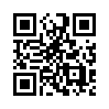 QR kód na túto stránku poi.oma.sk w903361065