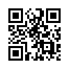 QR kód na túto stránku poi.oma.sk w903388815