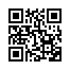 QR kód na túto stránku poi.oma.sk w903388818