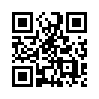 QR kód na túto stránku poi.oma.sk w903470810