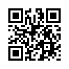 QR kód na túto stránku poi.oma.sk w903544891