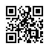 QR kód na túto stránku poi.oma.sk w903604759