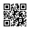 QR kód na túto stránku poi.oma.sk w903606008