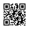 QR kód na túto stránku poi.oma.sk w903720212