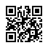 QR kód na túto stránku poi.oma.sk w903738136