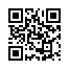 QR kód na túto stránku poi.oma.sk w903744427