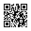 QR kód na túto stránku poi.oma.sk w903798668